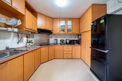 Blk 81B Lorong 4 Toa Payoh (Toa Payoh), HDB 5 Rooms #524884391